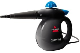 Resim Bissell SteamShot 1050 W Buharlı Süpürge BISSELL