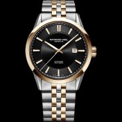 Resim Raymond Weıl 2731-SP5-20001 Erkek Kol Saati 