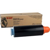 Resim Canon Exv-35 Smart Toner Ir-8095-8295 