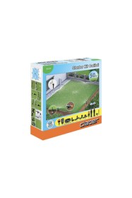 Resim CLABER 90200 Colibrì Bahçe Tipi Yeraltı Sulama Başlangıç Seti 