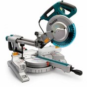 Resim Makita Gönye Kesme Makinası Ls1018ln 260 mm 