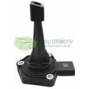 Resim Yağ Seviye Sensörü Ix35 Dizel / I20 2015- / I30 2012- 