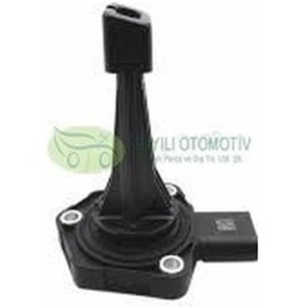 Resim Yağ Seviye Sensörü Ix35 Dizel / I20 2015- / I30 2012- 