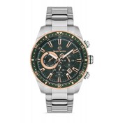 Resim Sergio Tacchini SERGİO TACCHİNİ ERKEK KOL SAATİ ST.1.10311.3 