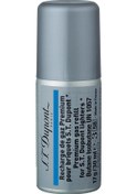 Resim S.T. Dupont Mavi Çakmak Gazı 900434 