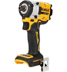 Resim Dewalt DCF922NT-XJ 1/2 18 V Somun Sıkma Makinesi Solo Set 