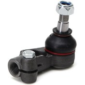 Resim Opel Vectra A Sol Rot Başı Delphi 