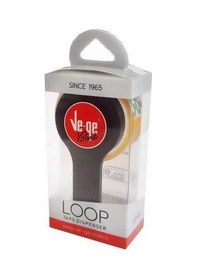 Resim Vege Selefon Bant Loop 12X10 Bant Kesicili 