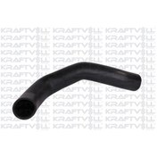 Resim Kraftvoll-10030299 - Turbo Hortumu Crafter Turbo Hortumu 2,0tdı 