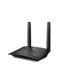 Resim Tp-lınk Tl-mr100 300mbps 3g/4g Kablosuz N Router 