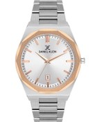 Resim Daniel Klein DK.1.13452.4 Erkek Kol Saati\t 