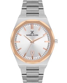 Resim Daniel Klein DK.1.13452.4 Erkek Kol Saati\t 