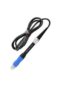 Resim Aixun T115-a Nano Lehimleme Kalemi 