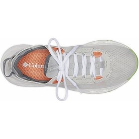 Resim Columbia Drainmake Xtr Kadın Outdoor Spor Ayakkabı Gri 