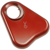 Resim Tefal Fresh Express Fight Kırmızı 200 W Rende Doğrayıcı Kırmızı Plastik Kapak 