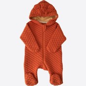 Resim Oslo Kapitone Kozmonot Kiremit Kiremit 