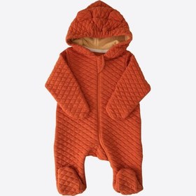 Resim Oslo Kapitone Kozmonot Kiremit Kiremit 