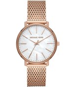 Resim MK4392 MICHAEL KORS KADIN KOL SAATİ Michael Kors