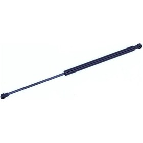 Resim Tuff-611418 - Bagaj Amortisörü Peugeot 206 Sw 02 Gazlı 