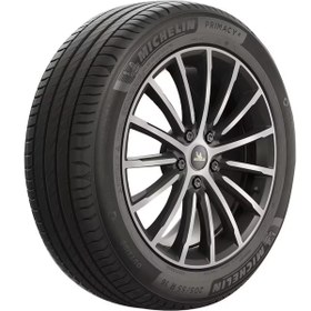 Resim Michelin 225\u002F45R17 91V Primacy 4+ (Yaz) (2023) 