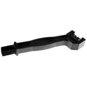 Resim Swan Zincir Temizleme Fırçası Siyah 