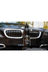 Resim ADBL Aio Sert ( PASTA ) 1 Litre 