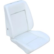 Resim Samsun Sünger Volkswagen Transporter T4 Süngeri 