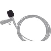Resim Rode WS-LAV Pop-Filtre Windshield 