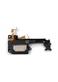Resim Telefon Kulübesi Huawei Mate 40 Uyumlu Buzzer Hoparlör Ve Tamir Seti 