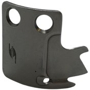 Resim Juki Elektronik Ddl-8000a-9000bb Hareketli Bıçak / 401-95289 