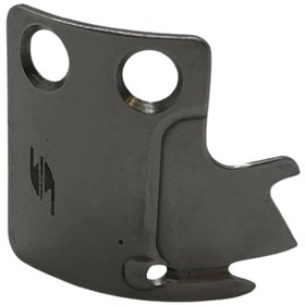 Resim Juki Elektronik Ddl-8000a-9000bb Hareketli Bıçak / 401-95289 