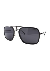 Resim Carrera 1027/S Ansir 59 Unisex Güneş Gözlüğü 