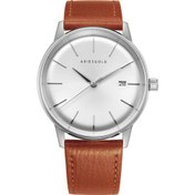 Resim Aries Gold Arıes Gold G 9026 S-s Erkek Kol Saati 