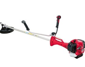 Resim Shindaiwa B510S Benzinli Yan Tırpan 2.94 Hp 