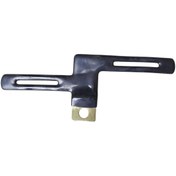 Resim SEVGENT Kablo Toparlayıcı Esnek Yalıtkan Tel Uzun 12 Cm 