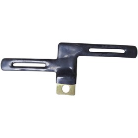 Resim SEVGENT Kablo Toparlayıcı Esnek Yalıtkan Tel Uzun 12 Cm 