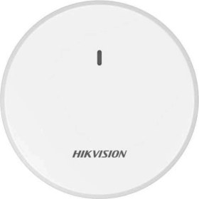 Resim Hikvision DS-3WAP622G-SI Indoor Wı-Fı 6 1800M 1xgbıt Poe Access Poınt 