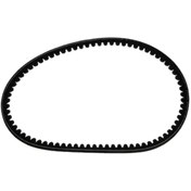 Resim Genel Markalar 50 Cc Triger Kayışı (669X18X30 KAYIŞ) 