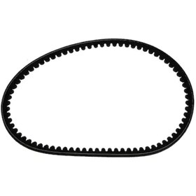 Resim Genel Markalar 50 Cc Triger Kayışı (669X18X30 KAYIŞ) 