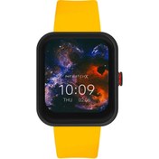 Resim FITWATCH Ft202201f602 Kadın|erkek Akıllı Saat 