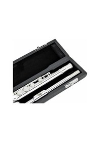 Resim Ardor Ng101 Yan Flüt 