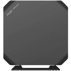 Resim Ruijie Reyee RG-EG105GW T 5 Portlu 5 GHz 1267 Mbps Kablosuz Router 