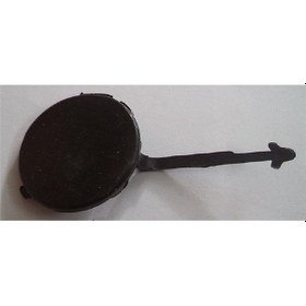 Resim Arka Çeki Kapak C3 7414.ak-bcı309042-twm7414ak 