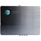 Resim Rainbow SL-PA400 
