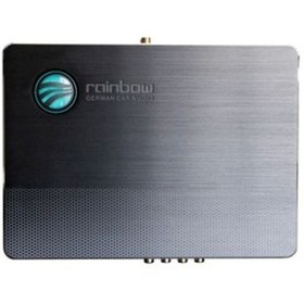 Resim Rainbow SL-PA400 