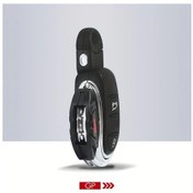 Resim Topshop1 1 Adet Metal Gp Jcw Fren Diski Şekilli Akıllı Anahtar Kılıfı Mını Cooper F54 F55 F56 F57 F60 