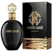 Resim Roberto Cavalli Nero Assoluto Edp Kadın Parfüm 75ml 