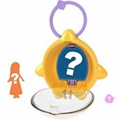 Resim Disney Wish Star Reveals Sürpriz Paket HPX30 