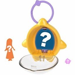 Resim Disney Wish Star Reveals Sürpriz Paket HPX30 