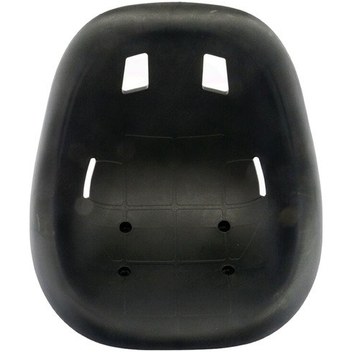 Motion Süpürge Oloey Kablosuz Emmeli Elektrikli Darbe Araba Xw